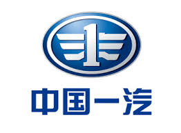 一汽
